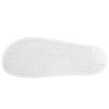 Reebok Classic White Slippers Men Footwear BS7417