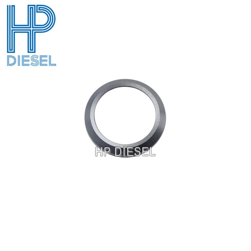 F00HN37925 for Solenoid Valve – Reliable Component, Optimizes Fuel Injection Timing & System Efficiency