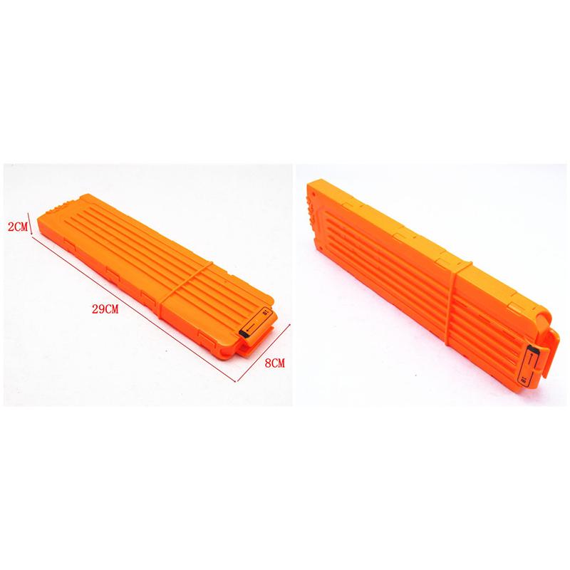 

7,2 см, 100 шт. для Nerf, мягкие пули, дартс, круглая головка, запасная губка, дротики, детский игрушечный пистолет, пули для бластеров NERF N-Strike