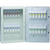 Sonic Key Box, PIN Number, Numeric Keypad Type, 24 Hanging