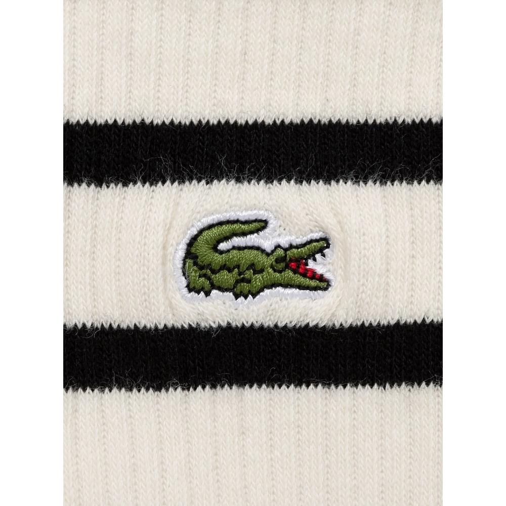 LacoSte Men S caSual Bundle SockS Ra125b 55g Cca q2nRa125b 55gCca