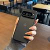 Pixel 10 Pro for Magsafe Case Slim Matte Wireless Charging Phone Case for Google Pixel 9 10 Pro XL 8A 8 Pro 9A 9proXL Back Cover