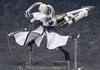 Magical Warfare Shijo Momoka 1/8 scale PVC painted finished figure