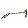 Marc Jacobs Marc 746 086 Women Eyeglasses