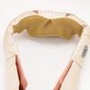 Jiancheng Smart Shoulder & Neck Massager Shawl