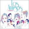 Los Amigos - ¡VAMOS!