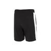 Puma Casual Sports Breathable Drawstring Shorts Men Bottoms Black 531358-01