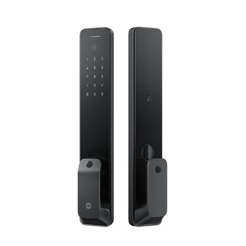 Mijia Xiaomi Smart Door Lock 2 Finger Vein Edition