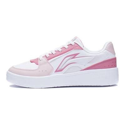 Chaussures pour femme – Baskets