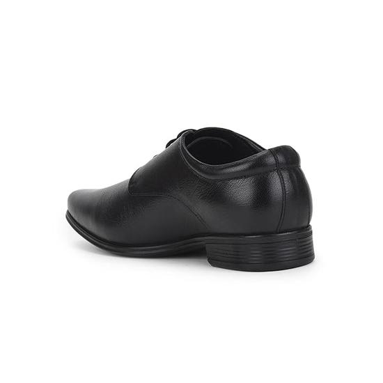 Liberty UVL-305 Herre Formelle Snøresko