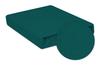Premium Terry Sheet with Elastic 180x190, 180x200x20, But.ziel_34, Matex