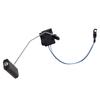New-Fuel Level Sensor Oil Level Sensor For Land Rover Range Rover Sport(LR042716, LR021911, LR015000) L320 2005-2013