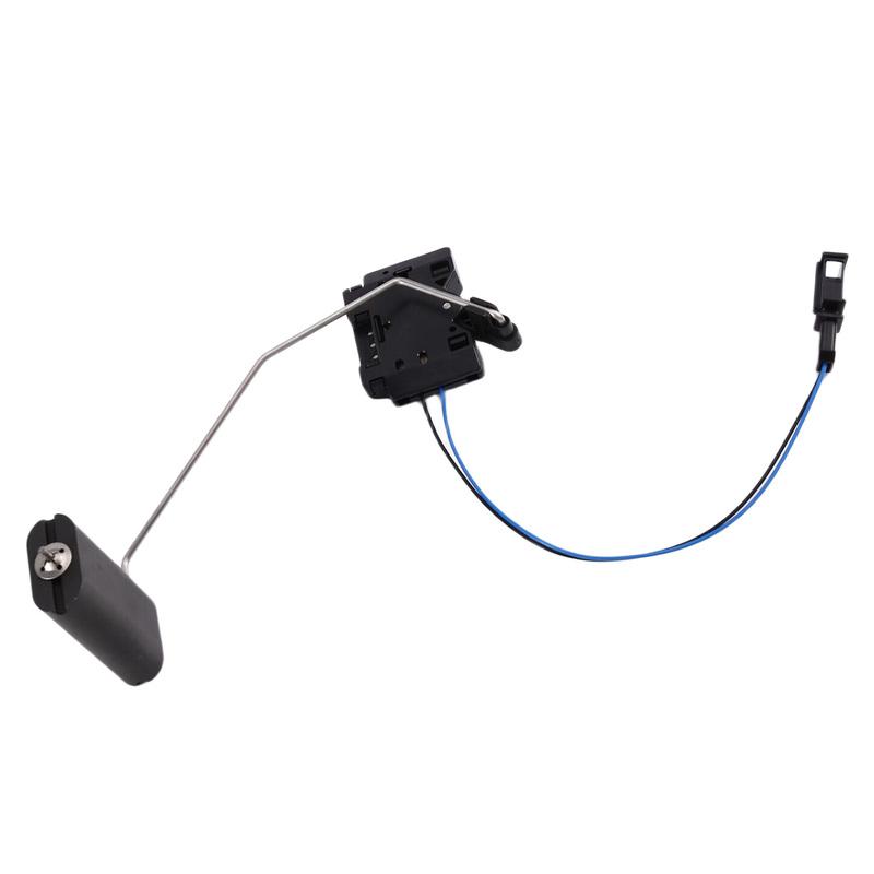 New-Fuel Level Sensor Oil Level Sensor For Land Rover Range Rover Sport(LR042716, LR021911, LR015000) L320 2005-2013