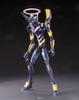 Evangelion You Can Advance New Theatrical Mark.06 2.0 (Not) (Evangelion Edition)