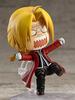 Nendoroid Fullmetal Alchemist Edward Elric Non-scale ABS & PVC Painted Movable Figure