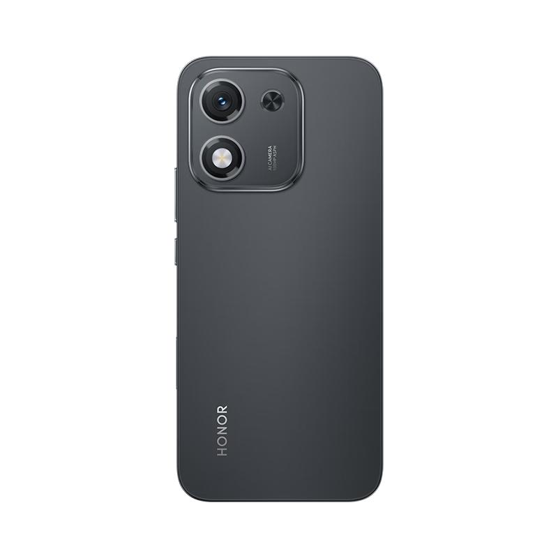 

Honor X70i 5G Smartphone (CN version) 12+256