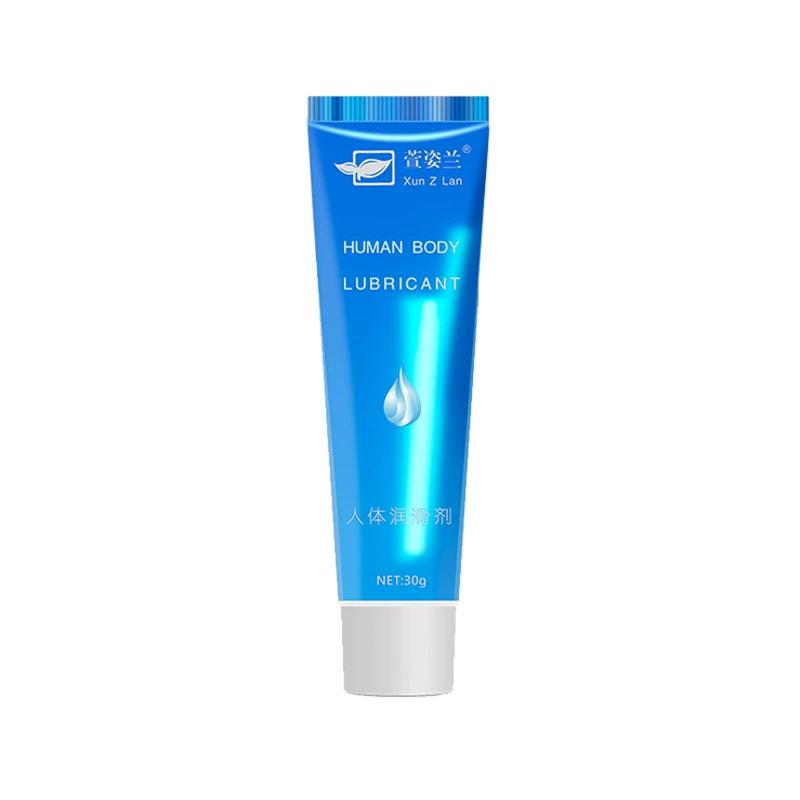 Crème de resserrement du vagin pour orgasme, Gel pour rehausseur de Libido féminine, lubrifiant intime pour exciter le sexe, 30ml