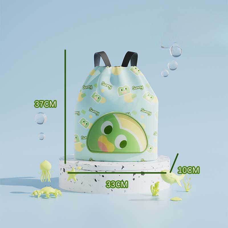 

Детские сумки для плавания Сумки для хранения сухих и мокрых купальников Дорожные сумки Пляжные сумки Рюкзаки Fresh Duck