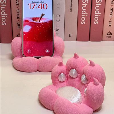 Accesorios para celulares y smartphones – Soportes para teléfonos