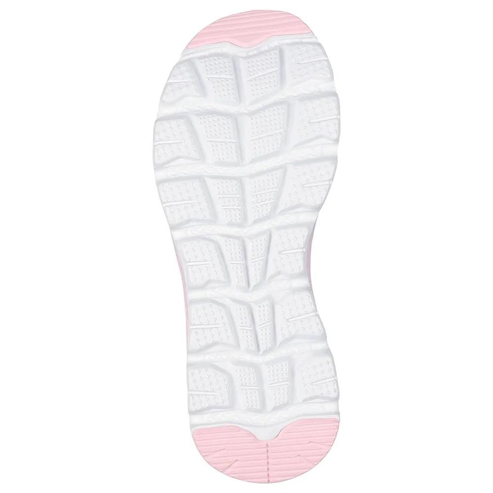 Skechers Кросовки Glide Step Sole