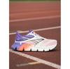 Reebok EOSB-FLOATZIG 2 Running Shoes