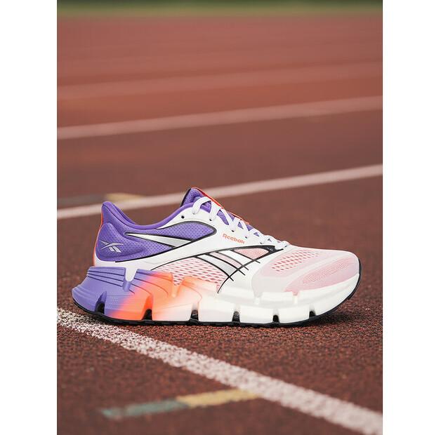 Reebok EOSB-FLOATZIG 2 Running Shoes