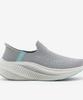 Skechers Women'S Gowalk Max Cushioning Arch Fit (Slip Ins)_Sp0Wwcgx083