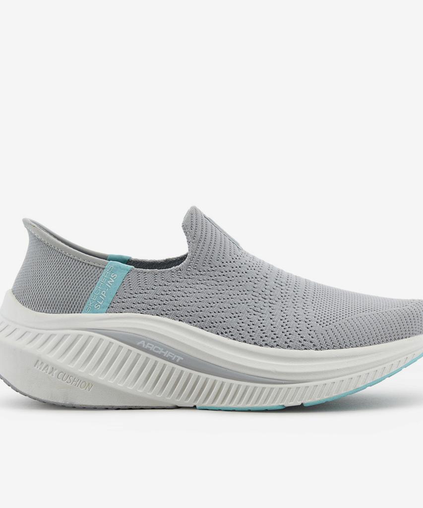 Skechers Women'S Gowalk Max Cushioning Arch Fit (Slip Ins)_Sp0Wwcgx083