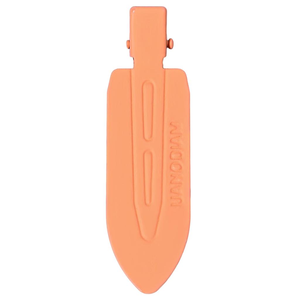 5PCS Hairclip Hairbows Charms Hair Clips Kawaii Accessories Barrette Snap Clip For Hand Made Jewelry Making Women