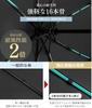 Featured in Prv and durable design Suitable for sudden windproof folding easy to suitable for both sunny and rainy light UV 16 perfect for the rainy