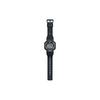 Casio STL-S100H-1AJH Men's Black Watch, Casio Collection [Official Japanese Product]