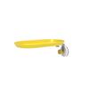 DIY Suction Cup Bird Climbing Perch Non-slip Grinding Claws Pole  Cage Enrichment