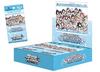 Weiss Schwarz Booster Pack Idolmaster Shiny Colors Box