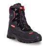 Oregon Chainsaw Protective Class Size 27 Boots, 1, (295449/43)