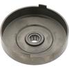 Clutch Drum, Guide 82115