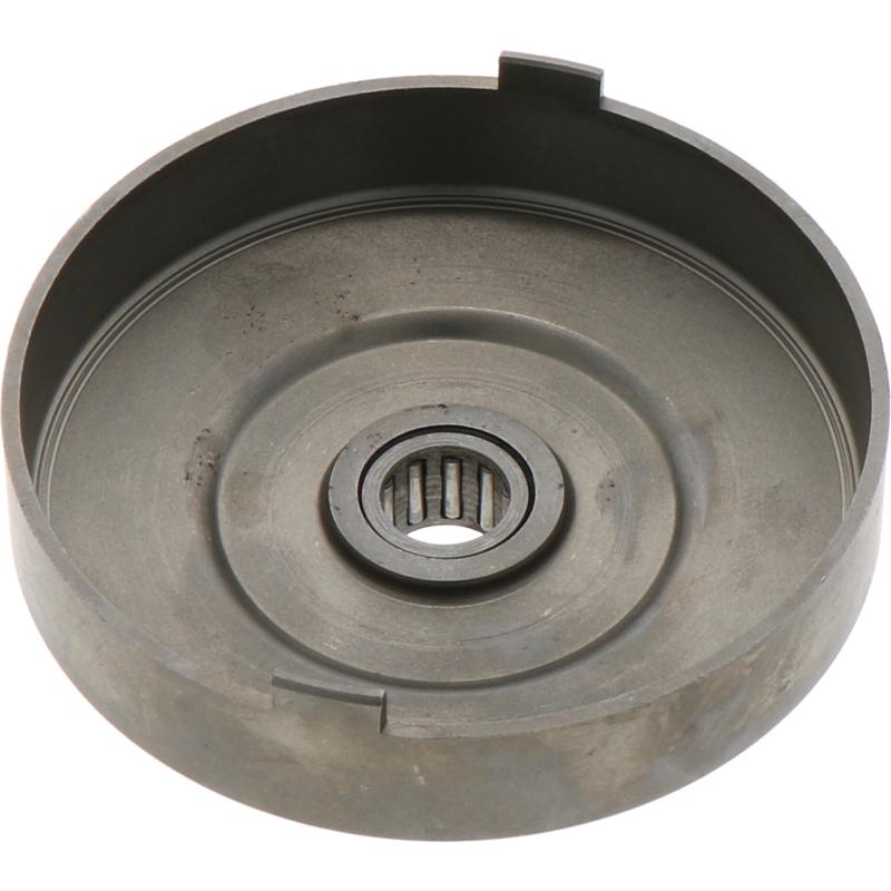 Clutch Drum, Guide 82115