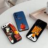 Telefon kapları – Smartphone Bumper Kılıflar
