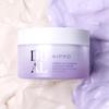Aippo Expert Glutathione Collagen Cream + [free Gift]
