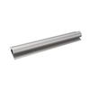 Kitchen Slide Check Rack, Ticket Rail, Restaurant Rack for Cafes Wall Bars Pub , 50cm