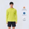 Peculiar 2025 New Polygiene® Men's Quick-Dry Running T-Shirt