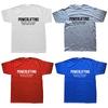 Funny Powerlifting Graphic Fashion New Cotton Short Sleeve T Shirts ONeck Harajuku Tshirt