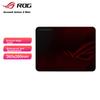 Accesorii pentru calculatoare – Mouse pad-uri și suporturi mână