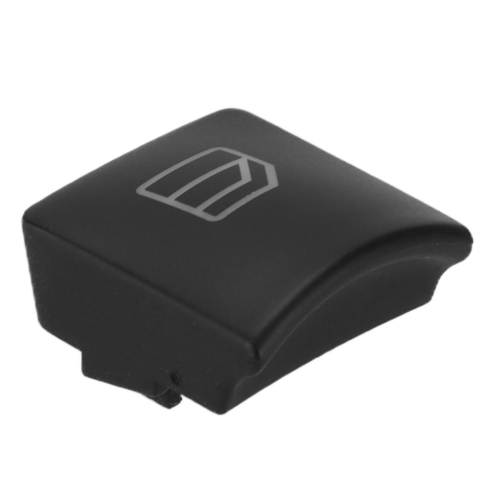 Window Switch Repair Button Cap Driver Seat Replacement for Mercedes Benz Class A 2013‑2018