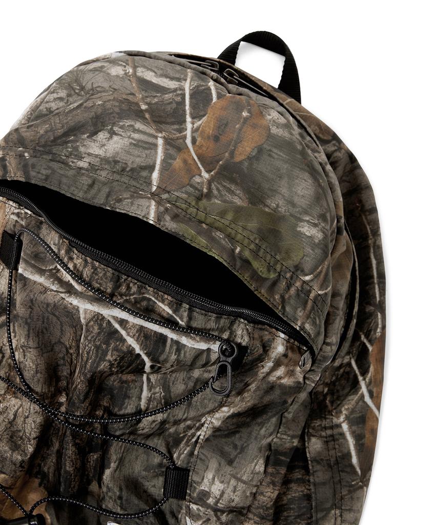 Thisisneverthat Active Light Backpack Camo