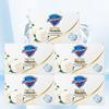 Safeguard Camellia Gentle Care Soap Bars