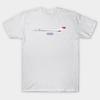 T-shirtler – Tişörtler