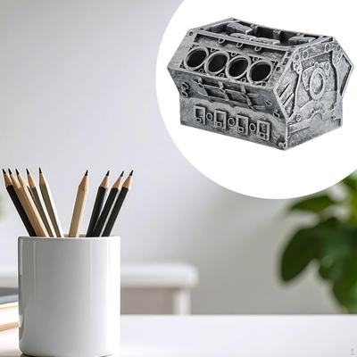 Birotică și papetărie – Suporturi pentru stilouri