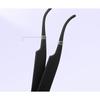 Lashie - Stainless Steel False Eyelashes Tweezers