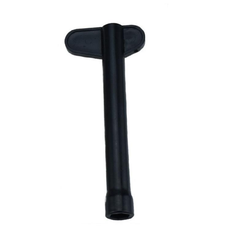 Horseshoe Shaped AntiLeak Faucet Gasket Set For Secure Installation On Kitchen Bathroom Sinks Secure Fixing Installation