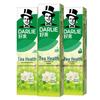 Tea Care Jasmine White Tea Toothpaste